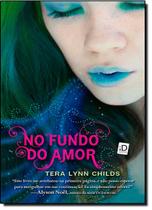 No Fundo Do Amor - ID EDITORA