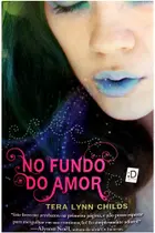 No Fundo do Amor -