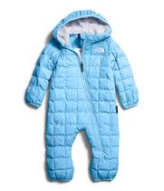 No geral, THE NORTH FACE Baby ThermoBall isolado de 0 a 3 meses No geral, THE NORTH FACE Baby ThermoBall isolado de 0 a 3 meses