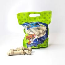 Nó Gourmet 5x6 com batata doce