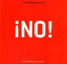 No! - Gustavo Gili