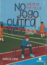 No Jogo Outra Vez Memórias De Um Garoto Viciado Em Internet No Jogo Outra Vez Memórias De Um Garoto Viciado Em Internet