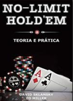 No-limit holdem - teoria e pratica - RAISE