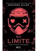 No limite No limite