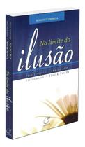 No Limite Da Ilusão No Limite Da Ilusão