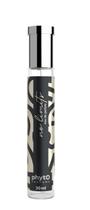 No Limits Phyto Parfums 30ml Eau de Parfum