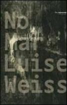 No mar - ediçao bilingue - portugues- ingles - IMPRENSA OFICIAL SP