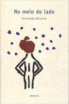 No Meio do Lado - 7 LETRAS No Meio do Lado - 7 LETRAS