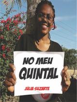 No Meu Quintal -