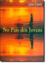 No País dos Jovens