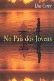 No pais dos jovens - BEST SELLER