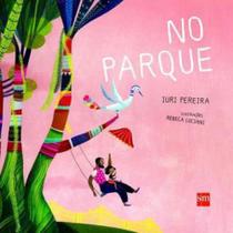 No parque No parque
