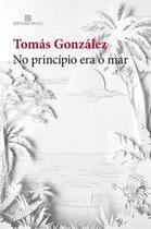 No princípio era o mar No princípio era o mar