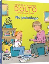 No psicólogo