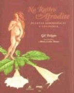 No Rastro de Afrodite