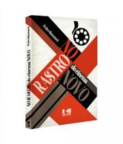 No rastro do cinema novo - Kotter Editorial