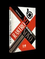 No rastro do cinema novo No rastro do cinema novo