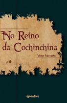 No reino da cochinchina