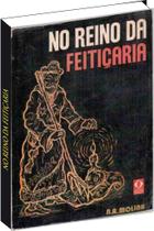 No Reino da Feitiçaria No Reino da Feitiçaria