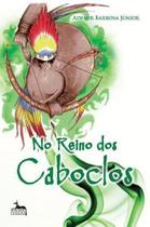No Reino dos Caboclos No Reino dos Caboclos