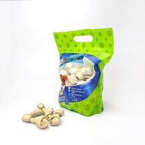 Nó rígido Premium 4x5 - 1kg