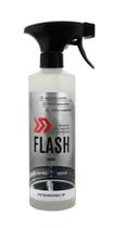 No rust descontaminante ferroso ph neutro 500ml