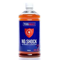No Shock Fase 2 1L 23004 Togmax No Shock Fase 2 1L 23004 Togmax