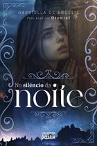 No Silencio da Noite