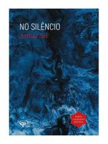 No silêncio