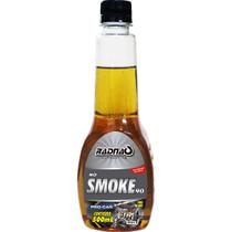 No Smoke 90 Radnaq 500ml RQ5021