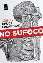 No Sufoco - Edição Slim No Sufoco - Edição Slim
