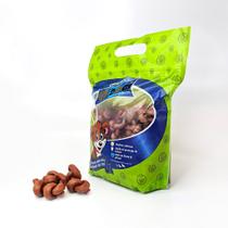 Nó Super Mini Flex sabor chocolate - 1kg