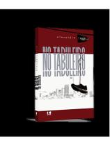 No tabuleiro No tabuleiro