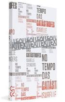 No Tempo das Catástrofes - Isabelle Stengers Cosac e Naify - Cosac & Naify