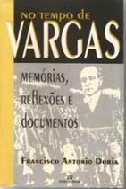 No tempo de vargas