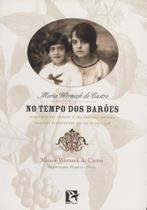 No Tempo Dos Barões No Tempo Dos Barões