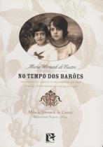 No Tempo Dos Barões