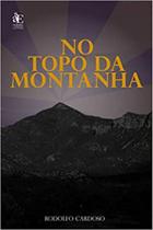 No topo da montanha