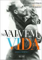 No Vai e Vem da Vida - Eme