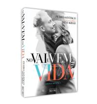 No Vai e Vem da Vida No Vai e Vem da Vida