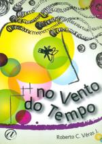 No Vento do Tempo - Libratrês