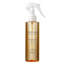 No Wash Repair Treatment Propolis Hair Bonding 200ml Kerasys No Wash Repair Treatment Propolis Hair Bonding 200ml Kerasys