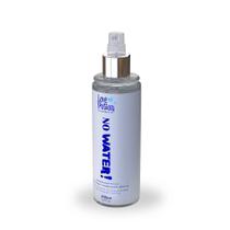 No water 200 ml - love potion