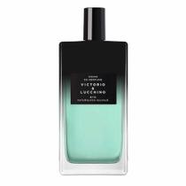 Nº13 Aguas Intensas Victorio & Lucchino EDP Masculino 150ml Nº13 Aguas Intensas Victorio & Lucchino EDP Masculino 150ml