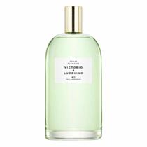 Nº3 Aguas Florales Victorio & Lucchino EDT Feminino 150ml