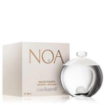 Noa Eau de Toilette 100ml - Perfume Feminino
