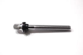 Noah Parafuso Afinação Tom de Bateria 5mm X 45mm - NSP506-5 - 01un Noah Parafuso Afinação Tom de Bateria 5mm X 45mm - NSP506-5 - 01un