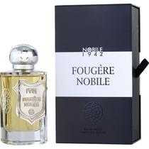 Nobile 1942 Fougere Nobile Eau De Parfum Spray 2,5 Oz