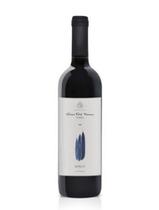 Nobile Merlot 750ml