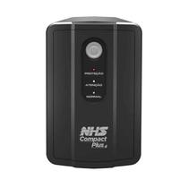 Nobreak 1.5 KVA Compact Plus 4 90.D1.B01500 Bivolt NHS